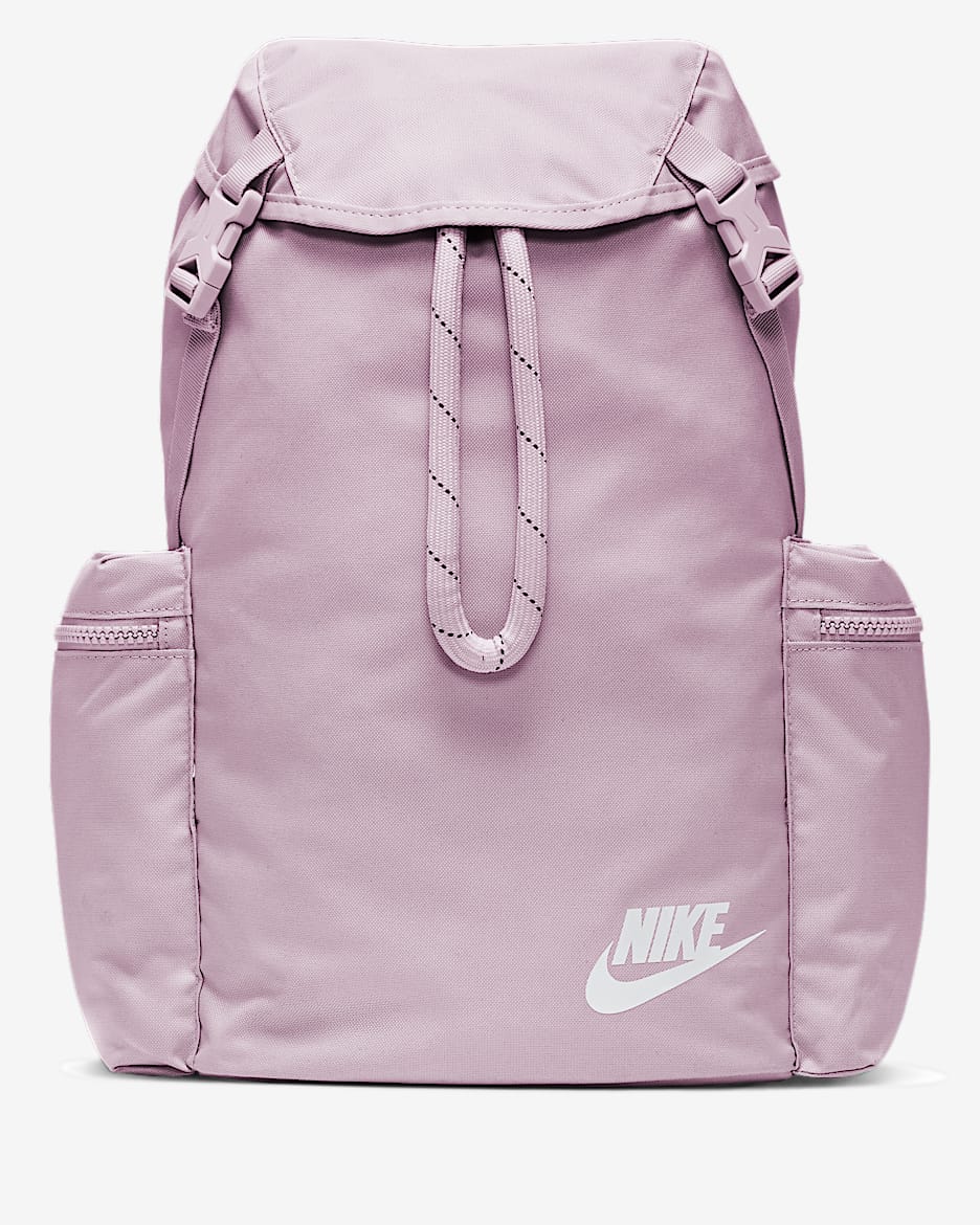 人気デザイナー NIKE公式】ナイキ ヘリテージ リュックサック.オンラインストア スノーボード